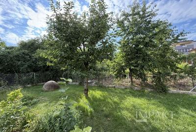 Anunț Imobiliar de Vânzare: Casă Individuală Superbă în Cartierul Borhanci! - 7