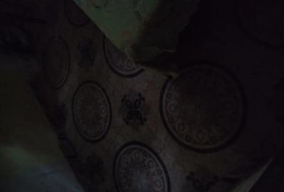 Inchiriez boxa la demisol! - 3