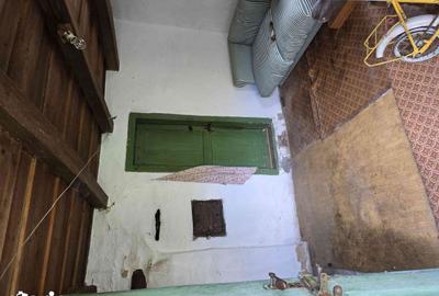 Teren de 3000 mp, în Certeju de Sus - 12