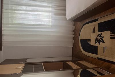 Apartament 2 camere langa Lidl 1 mai - 3