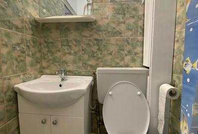 Garsonieră decomandată în Iris - 3