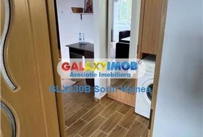 Apartament 4 camere Piata Sudului  Berceni | nemobilat | 10min. metrou - 9