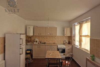 VILA INDIVIDUALA - TEREN 403 MP - CARTIER HENRI COANDA - 12