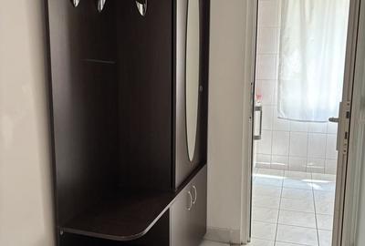 Garsonieră decomandată, mobilată în Berceni - 4