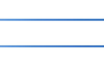 Teren de 1500 mp, în Vicovu de Sus - 3