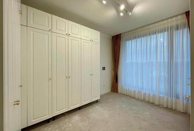 Vila individuala de vanzare in Visan ,eleganta, confort si panorama spectaculoas - 22
