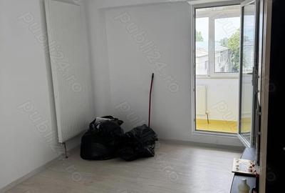 Apartament cu 2 camere în Central - 9