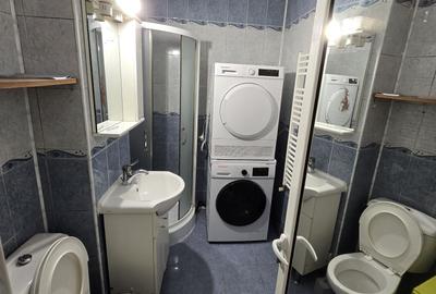 54 mp, 2 camere, decomandat, de inchiriat, Selgros, Cod 160779 - 4