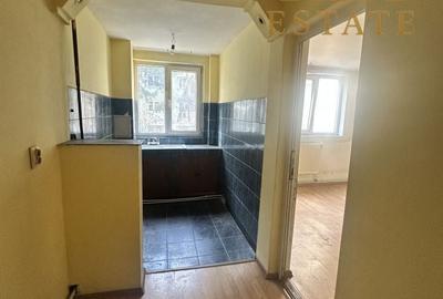 Apartament cu 2 camere semidecomandat în Nord - 7