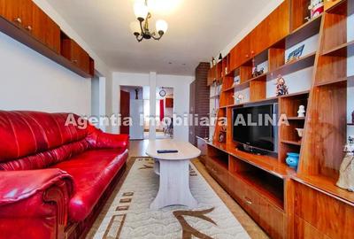 Apartament 3 camere LA CHEIE + Loc de parcare concesionat, in Deva, zona Liliacului, 65 mp... - 19