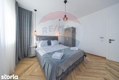 Casă cu 6 camere cu Teren 767 Mp în Prejmer - 12