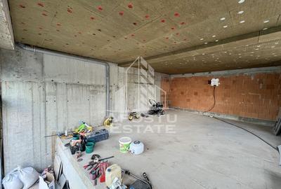 Spatiu comercial 53mp utili, 0% Comision, Calea Circumvalatiunii. - 3