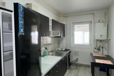 Apartament cu 1 camere decomandat în Berceni - 5