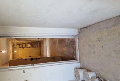 3 apartamente de vanzare, Bucuresti, Sector 1 - 9