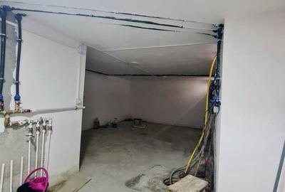 Casă cu 4 camere în Cihei - 7