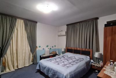 MIHAI BRAVU -IMOBIL CU 3 APARTAMENTE - 35