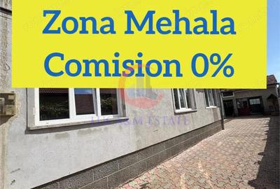 Comision 0%, casa individuala - 3