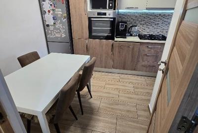 Duplex cu 4 camere cu Teren 192 Mp în Braytim - 9