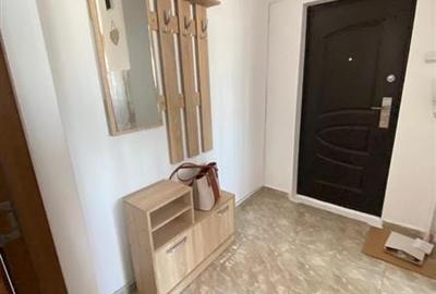 2 cam Gh Lazar /colt cu Cetatii CENTRALA PROPRIE 2 cam Gh Lazar /colt cu Cetatii CENTRALA PROPRIE - 11