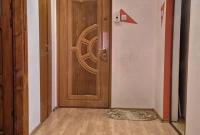 Apartament cu 2 camere decomandat în Nord - 7