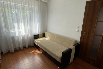 Apartament cu 3 camere în Vest - 2
