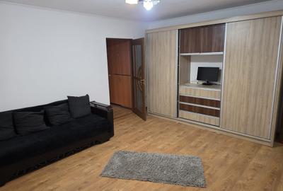 Apartament doua camere Gavana - 1