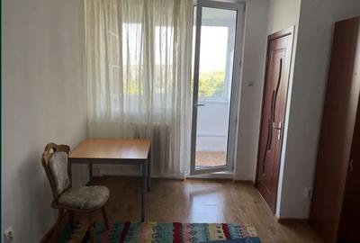 Garsoniera de inchiriat, zona Detunata, Fsega - 2