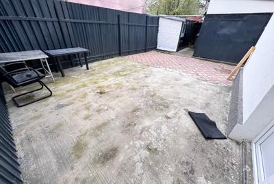 Duplex cu 5 camere în Brâncoveanu - 29