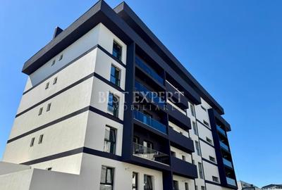 Locuinta ideala pentru familie sau investitie cu terasa si g - 3