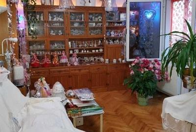 Apartament cu 2 camere în Tudor Vladimirescu - 2