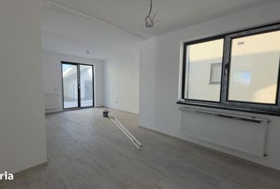 Casă cu 4 camere cu Teren 225 Mp în Central - 7