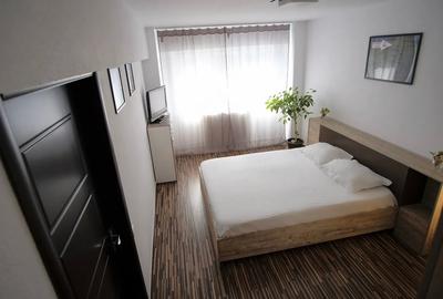2 camere Panduri - Trafic Greu - 6