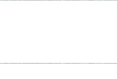 Spațiu comercial, în Bordenii Mari - 1