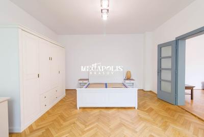 Recent Renovata/Destinatie Multipla/Beci/Garaj - 7