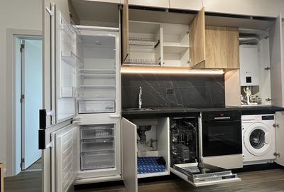 Virtutii, Grozavesti, Politehnica, Crangasi - 10