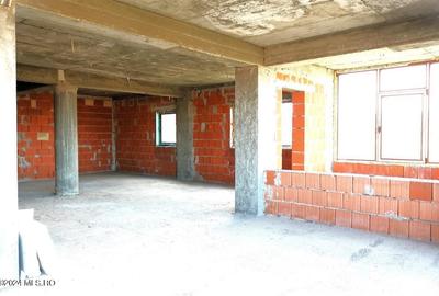 Ovidiu - Cartier Sud, 4 camere decomandate, 140 mp utili, etajul 1! - 10