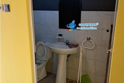 Spațiu comercial, de 100 mp, în Central