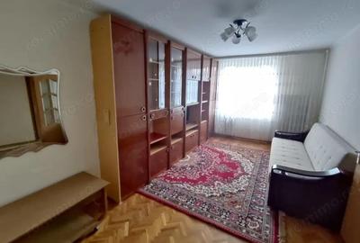 Apartament cu 3 camere Girocului - 1