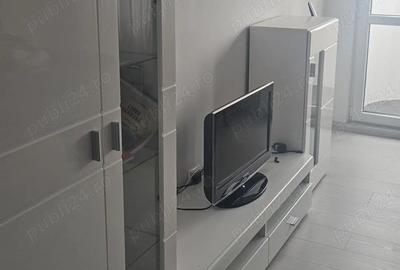 Inchiriez apartament 3 camere