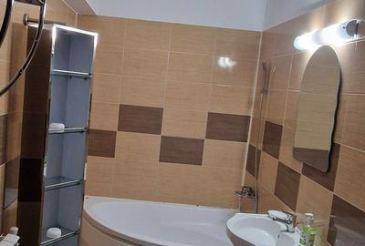 Apartament cu 2 camere decomandat în ICIL - 8