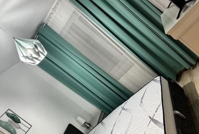 MILITARI - COMPLEX ROTAR PARK 2 - Apartament 2 camere LOC DE PARCARE / BLOC NOU - 4