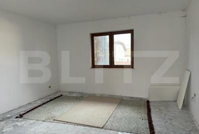 Casa individuala, in Costisa, Fratautii Noi - 4