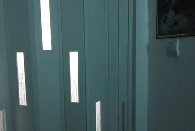 Apartament cu 2 camere semidecomandat în Central - 7