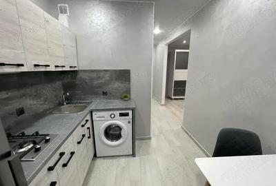 Garsonieră decomandată în Pantelimon - 2