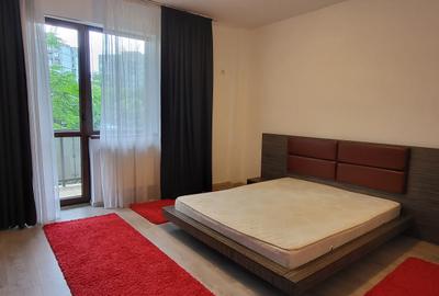 Apartament cu 3 camere decomandat în Drumul Taberei - 3