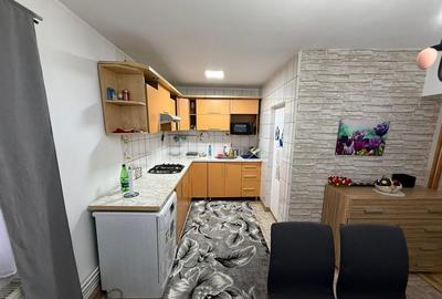 Proprietate ideala pentru familie Boldesti-Scaeni - 14