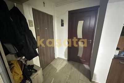 Apartament 2 Camere | Centrala Proprie | Etaj Intermediar - 19