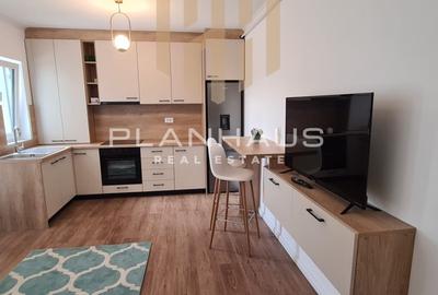 Apartament 1 cameră, zona Centrul Vechi! - 4