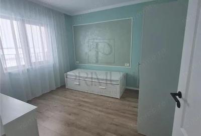 Casă cu Canalizare în Moșnița Nouă