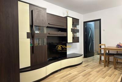 PODU ROS, ap 3 camere, 64 mp, SD - 7